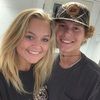 nathanisbell05